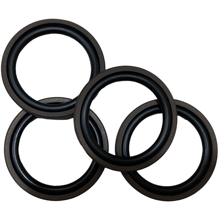 Piston Seals